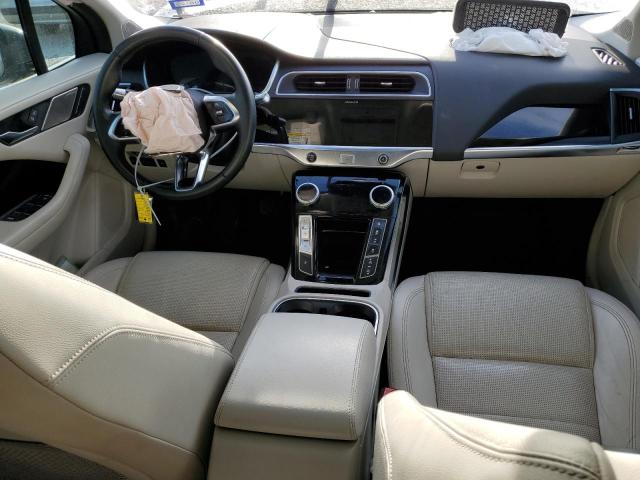 2020 JAGUAR I-PACE S SADHB2S14L1F84780