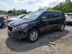 2017 KIA SEDONA LX - KNDMB5C12H6292420
