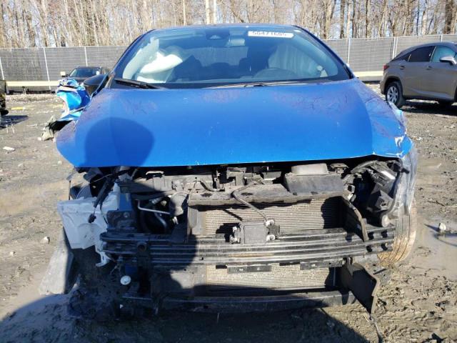 2021 NISSAN VERSA SR - 3N1CN8FV4ML922038