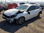 2015 HONDA ACCORD LX - 1HGCR2F37FA097167