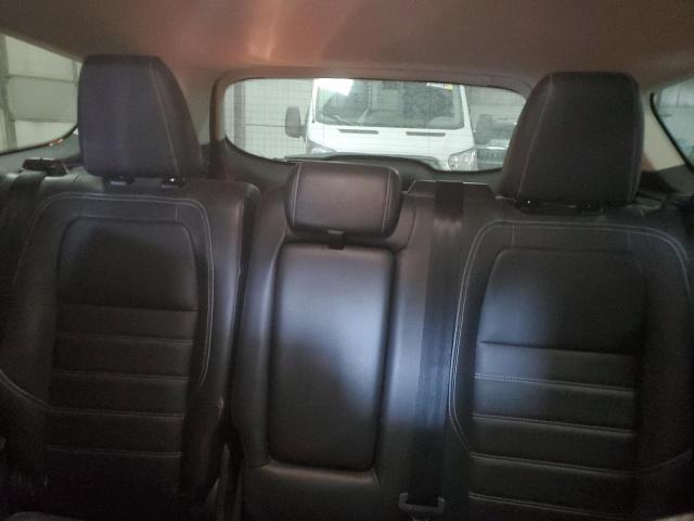 2018 FORD ESCAPE TIT - 1FMCU0J98JUA92771