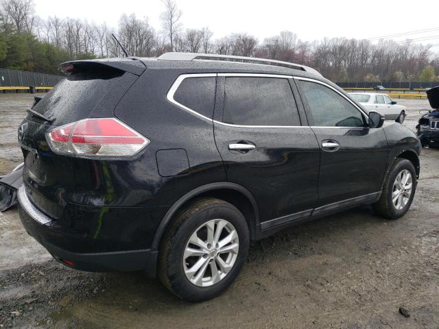 Vin: 5n1at2mv4fc811168, lot: 49656095, nissan rogue s 20153