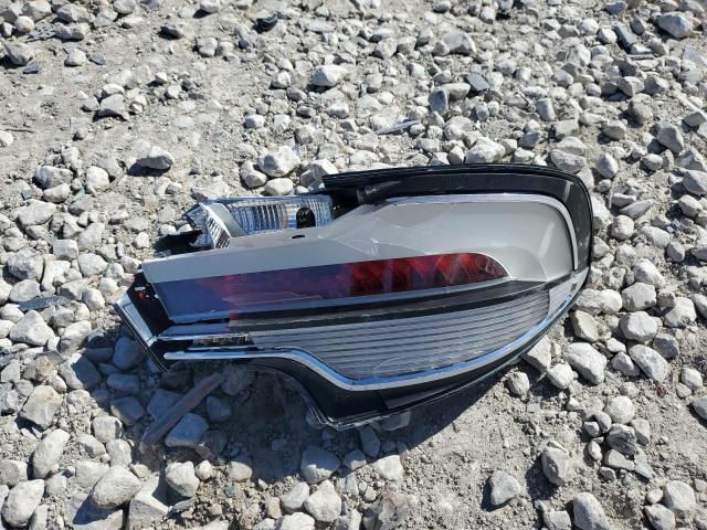 2015 BMW 228 I WBA1F5C50FV256672