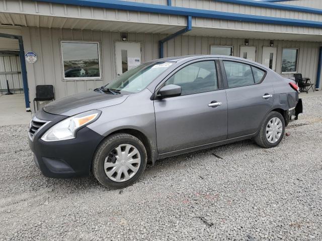 Vin: 3n1cn7apxhl877390, lot: 47999745, nissan versa s 2017 img_1