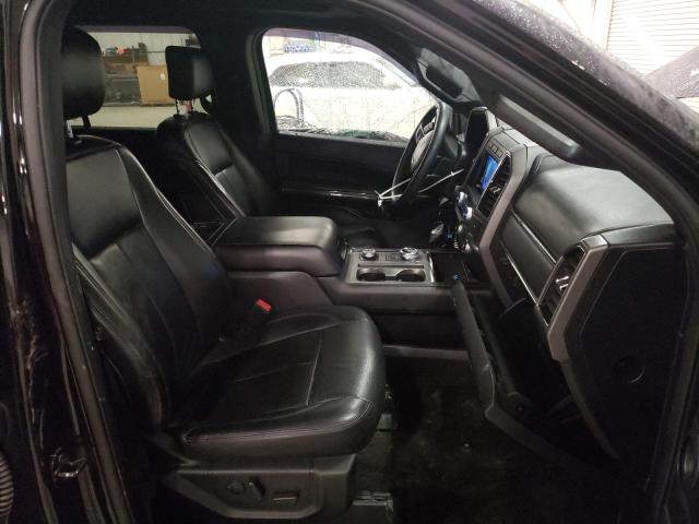 2020 FORD EXPEDITION - 1FMJK1JT7LEA86472