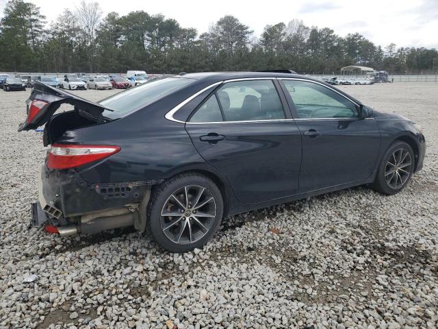 Vin: 4t1bf1fk9gu151939, lot: 46758275, toyota camry le 20163