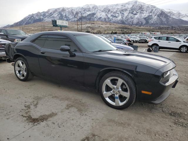 Vin: 2b3cj4dg1bh511094, lot: 49887215, dodge challenger 20114
