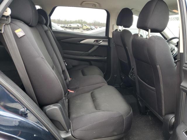 2020 MAZDA CX-9 SPORT - JM3TCBBY2L0409454