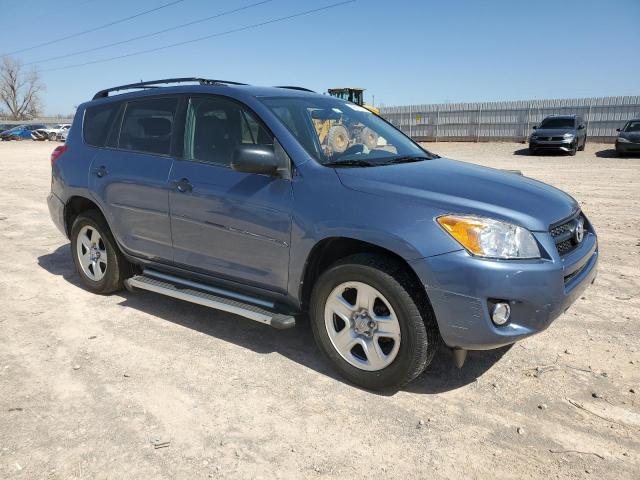 Vin: jtmzf4dv8a5015885, lot: 48215115, toyota rav4 20104