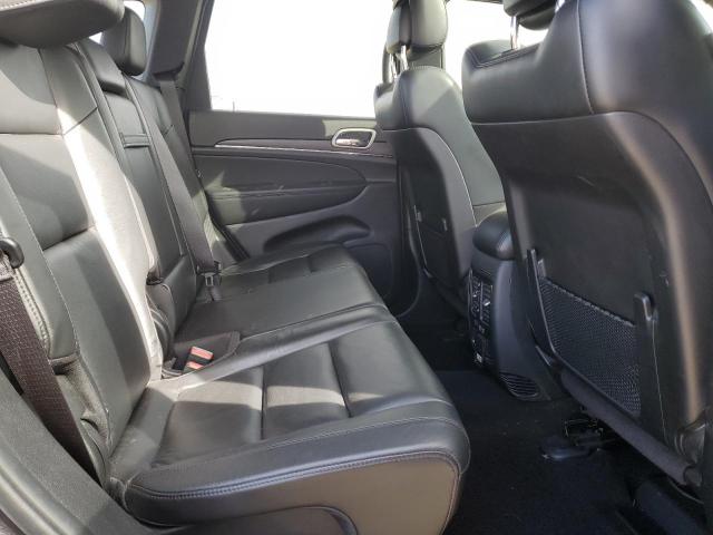 2021 JEEP GRAND CHER 1C4RJFBGXMC593811