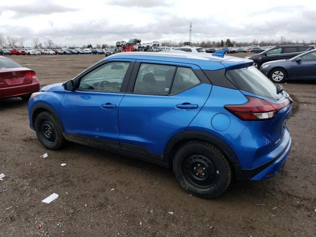 Vin: 3n1cp5cvxrl551553, lot: 49813805, nissan kicks sv 20242