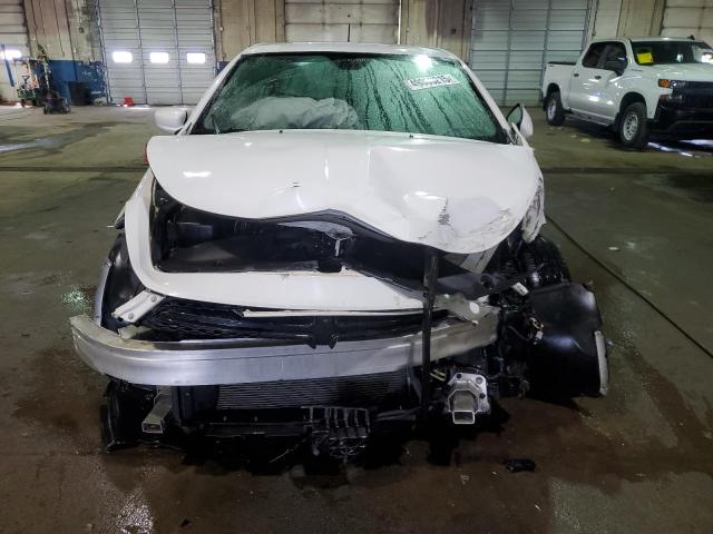 2016 DODGE DART SXT - 1C3CDFBB8GD507786