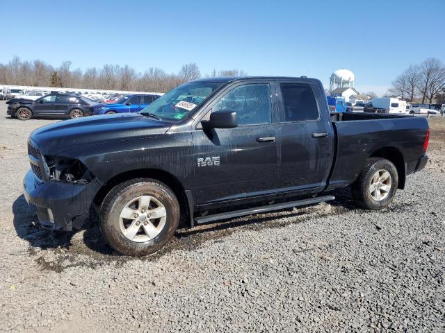 Vin: 1c6rr7fgxjs220351, lot: 48469935, ram 1500 st 2018 img_1