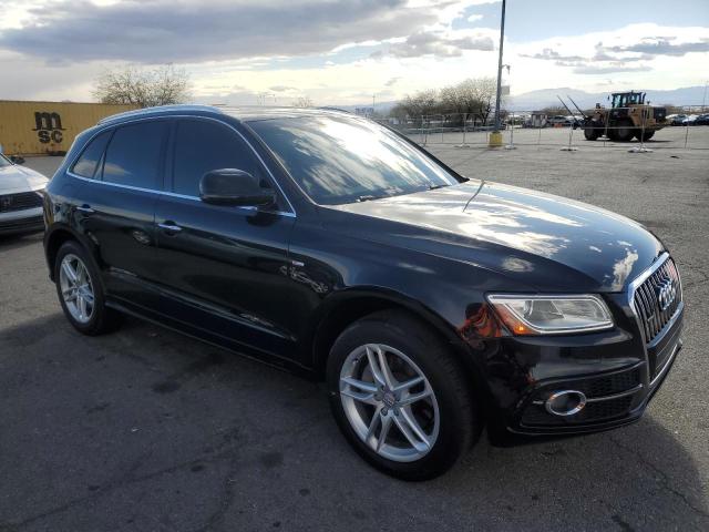 Vin: wa1d7afpxga104369, lot: 47498545, audi q5 premium plus s-line 20164