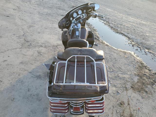 2002 HARLEY-DAVIDSON FLHTCUI 1HD1FCW132Y657849