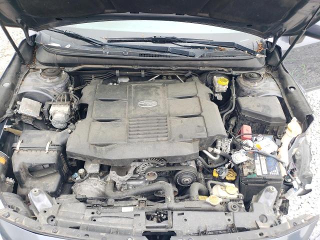 2016 SUBARU OUTBACK 3. - 4S4BSENC1G3324873