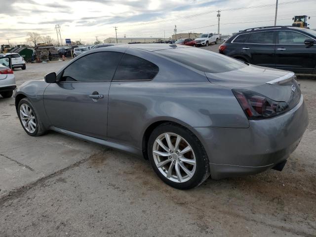 Vin: jn1cv6el0dm982358, lot: 49127195, infiniti g37 20132