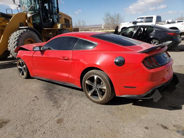 2018 FORD MUSTANG 1FA6P8TH9J5165559