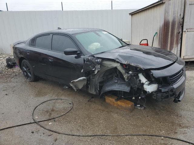 Vin: 2c3cdxjg1nh121942, lot: 47825685, dodge charger sxt 20224