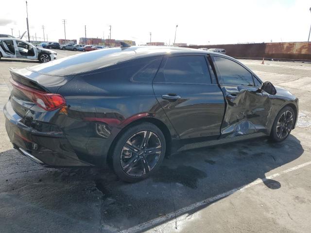 Vin: 5xxg64j23ng094840, lot: 48611215, kia k5 gt line 20223