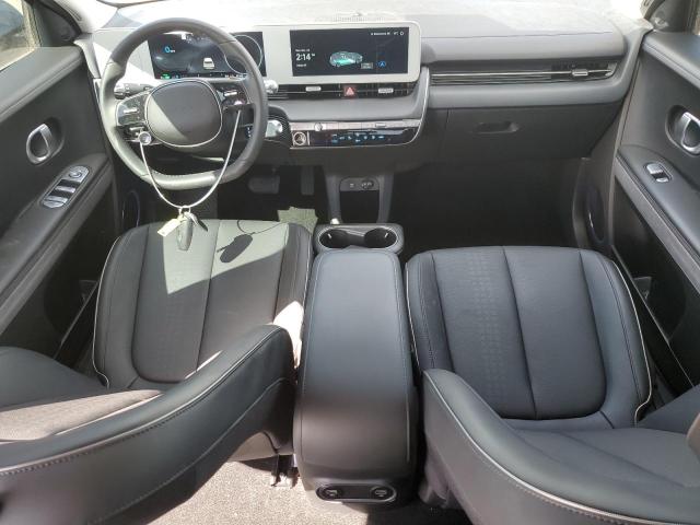 2023 HYUNDAI IONIQ 5 SE - KM8KNDAF2PU188782