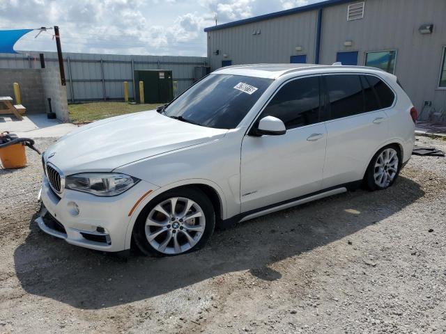 Vin: 5uxkr2c5xe0h33425, lot: 47993115, bmw x5 sdrive35i 2014 img_1