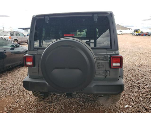 1C4HJXDN8NW241324 2022 JEEP WRANGLER