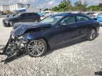 2019 MERCEDES-BENZ CLS 450 - WDD2J5JB2KA028520
