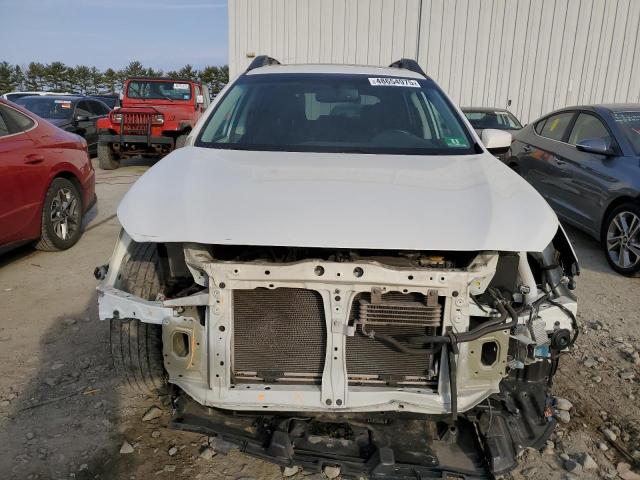 2016 SUBARU OUTBACK 2. - 4S4BSAEC4G3328991