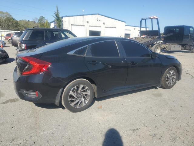 Vin: 19xfc2f79ge018760, lot: 49892225, honda civic ex 20163