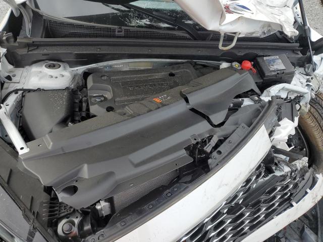 2024 BUICK ENVISION A - LRBFZSE49RD047944