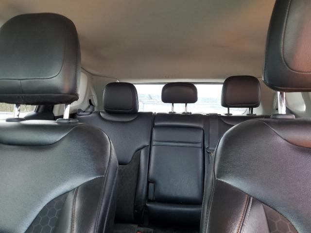 2018 JEEP COMPASS LA - 3C4NJCBB6JT408574