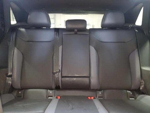 2023 VOLKSWAGEN ID.4 PRO S - 1V2GNPE87PC001709