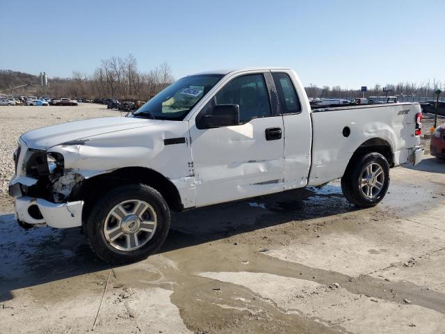 FORD F150