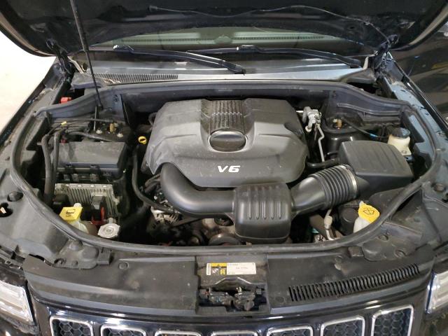 2015 JEEP GRAND CHER 1C4RJFCG0FC783666