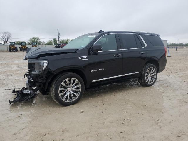 Vin: 1gks2dkl5mr432641, lot: 51060385, gmc yukon denali 2021 img_1