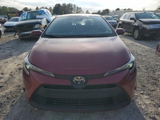 2023 TOYOTA COROLLA LE - 5YFB4MDE4PP029754
