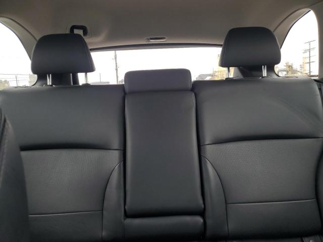 2019 SUBARU OUTBACK 3. - 4S4BSENC4K3388866