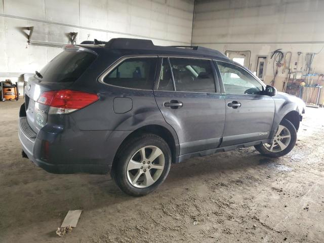 Vin: 4s4brccc6e3304778, lot: 50601605, subaru outback 2.5i premium 20143