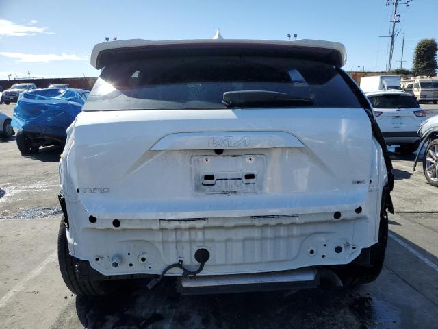 2024 KIA NIRO SX KNDCT3LE1R5130253