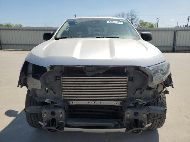 2019 FORD RANGER XL - 1FTER4FH2KLA12958