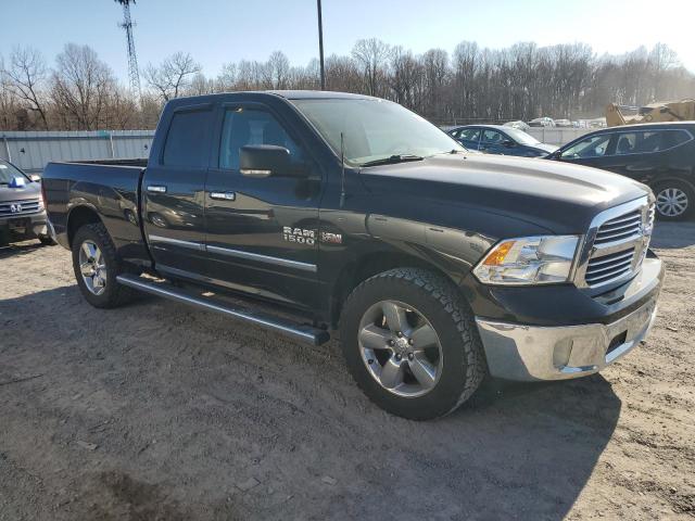 Vin: 1c6rr7gt4hs820823, lot: 48575985, ram 1500 slt 20174