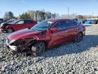2018 NISSAN ALTIMA 2.5 - 1N4AL3AP7JC230956