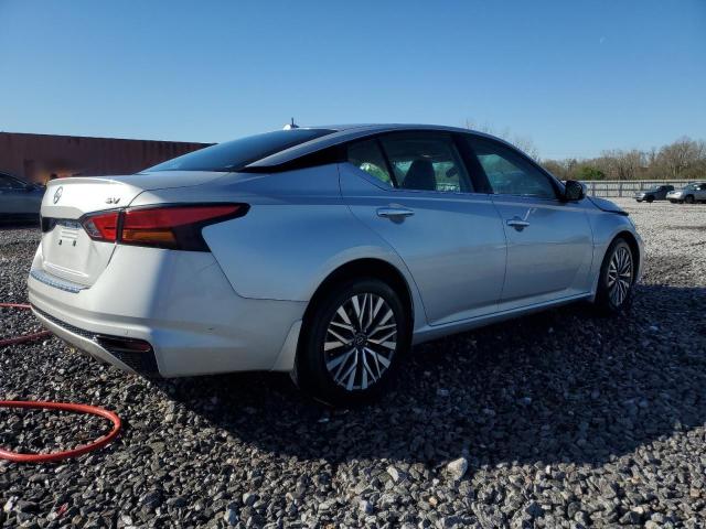 Vin: 1n4bl4dv0pn409969, lot: 49786055, nissan altima sv 20233