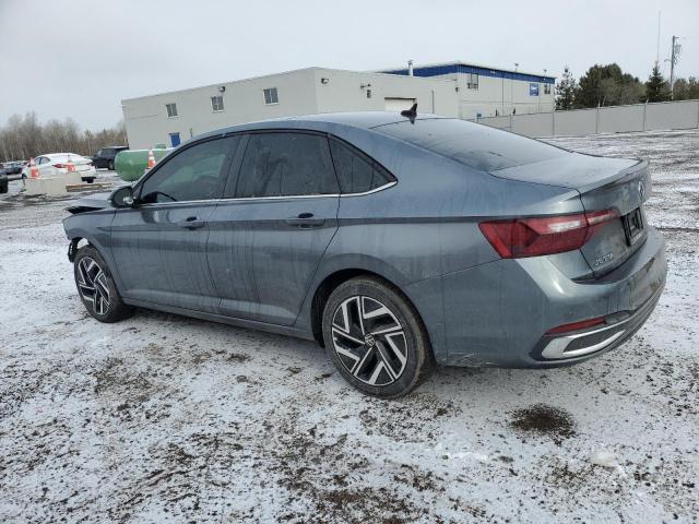 Vin: 3vwgm7bu2nm005147, lot: 47061895, volkswagen jetta sel 20222