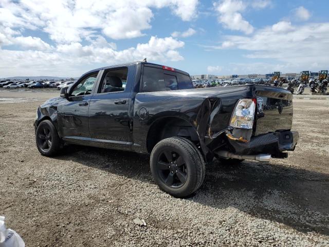 Vin: 1c6rr7lt7ks637008, lot: 48213695, ram 1500 slt 20192