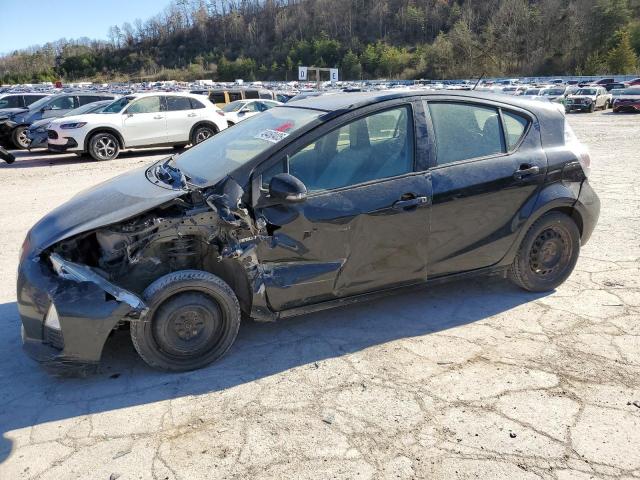 Vin: jtdkdtb3xe1572250, lot: 49460405, toyota prius 2014 img_1