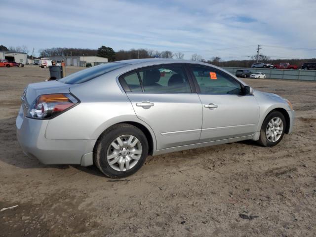 Vin: 1n4al2ap7cc180363, lot: 47860315, nissan altima base 20123
