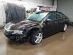 2017 HONDA ACCORD EXL - 1HGCR2F97HA024372
