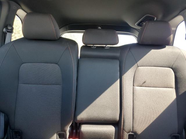 2023 HONDA CR-V SPORT - 7FARS5H58PE011536